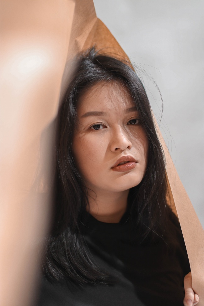 档案X