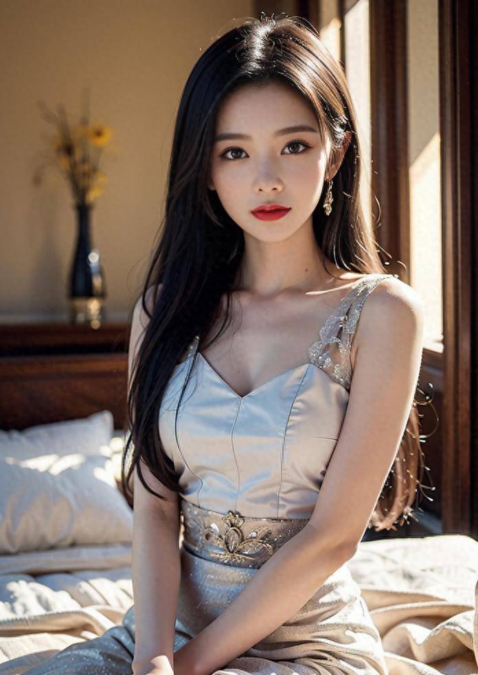 罪案心理
